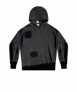 VETEMENTS Худи/толстовка