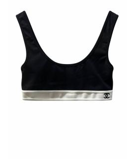 CHANEL Купальник