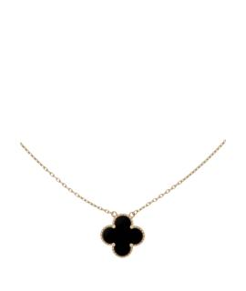 VAN CLEEF & ARPELS Подвеска