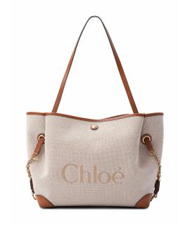 CHLOE Пляжная сумка