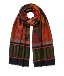 ETRO Шарф