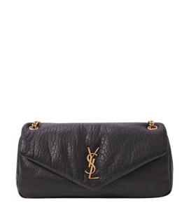 SAINT LAURENT Сумка через плечо