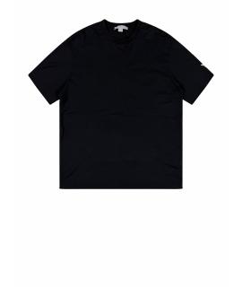 YOHJI YAMAMOTO Футболка