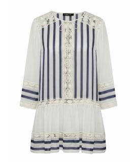ALBERTA FERRETTI Блузы