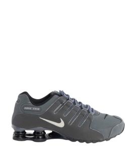 NIKE Кроссовки