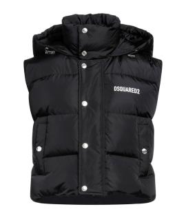 DSQUARED2 Жилет