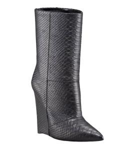 GIUSEPPE ZANOTTI DESIGN Ботильоны