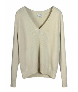 BOTTEGA VENETA Джемпер / свитер