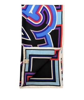 EMILIO PUCCI Платок