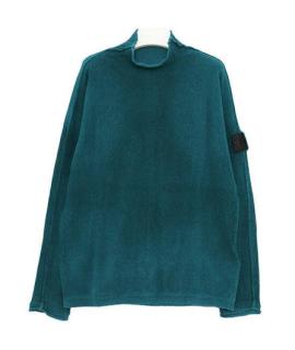 STONE ISLAND SHADOW PROJECT Джемпер / свитер