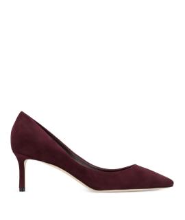 JIMMY CHOO Туфли