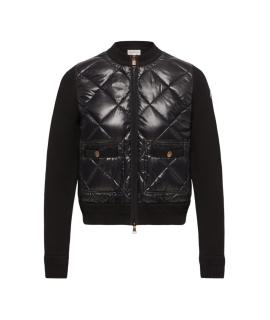 MONCLER Куртка
