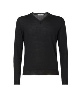 FENDI Джемпер / свитер