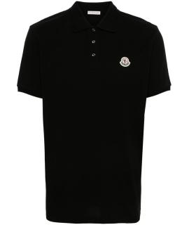 MONCLER Футболка