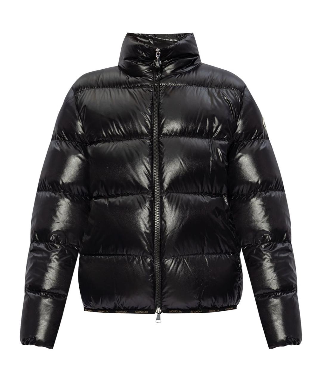 MONCLER Куртка, фото 1