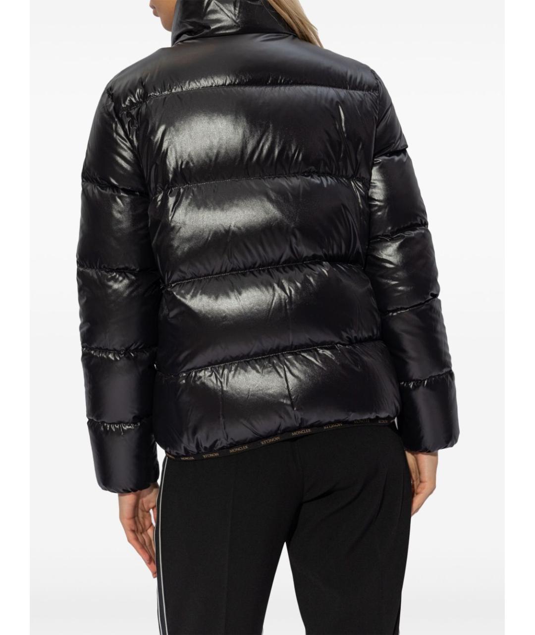 MONCLER Куртка, фото 3