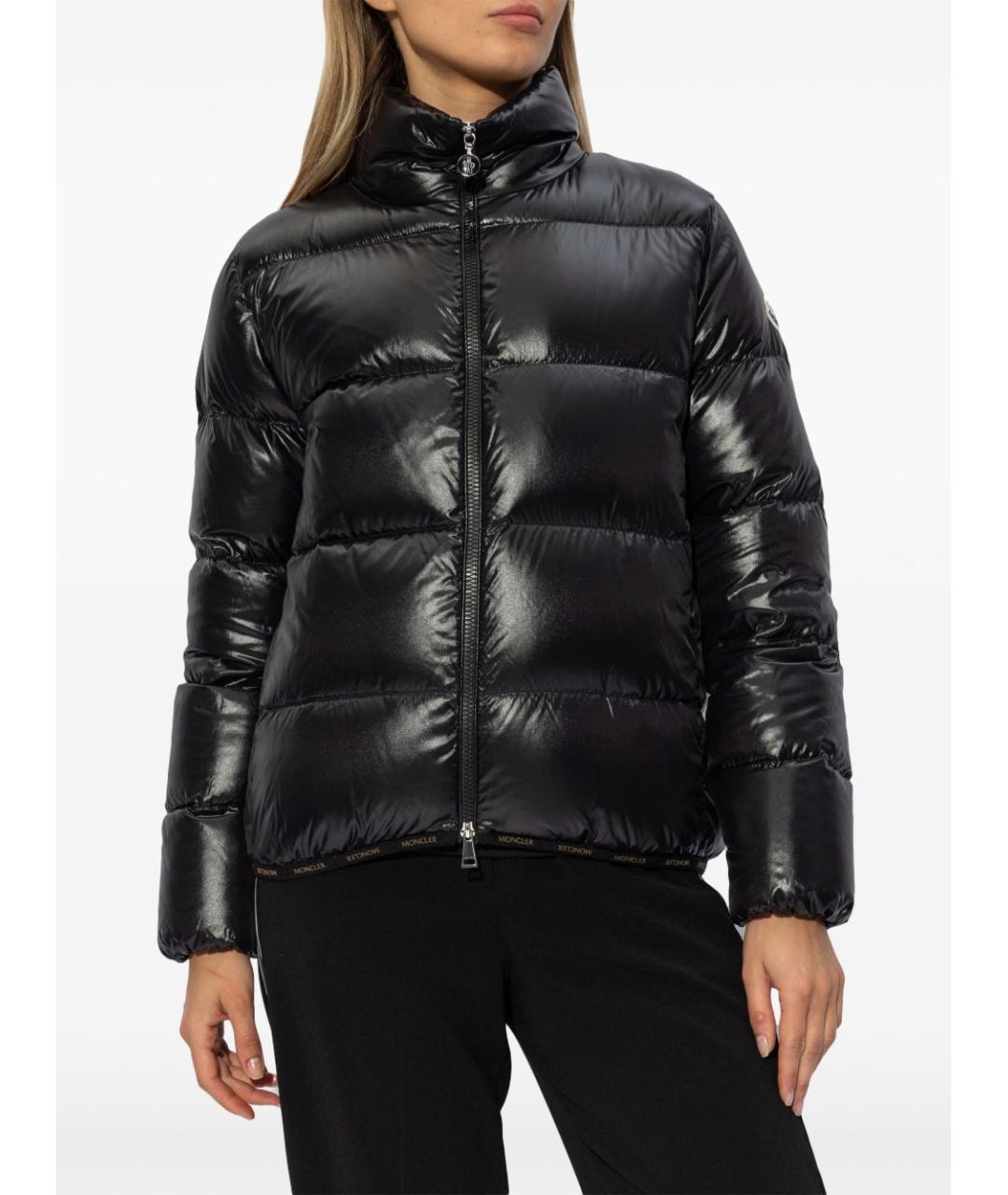 MONCLER Куртка, фото 2
