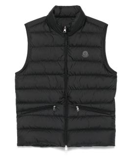 MONCLER Жилет