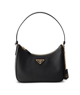 PRADA Сумка тоут