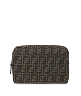 FENDI Папка для документов