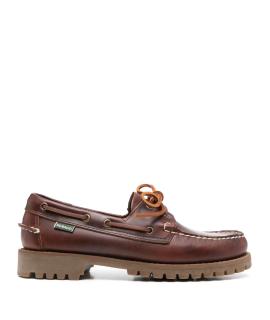 SEBAGO Низкие ботинки