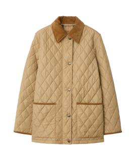 BURBERRY Куртка
