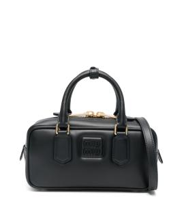 MIU MIU Сумка с короткими ручками