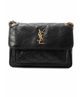 SAINT LAURENT Сумка через плечо