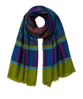 ETRO Шарф