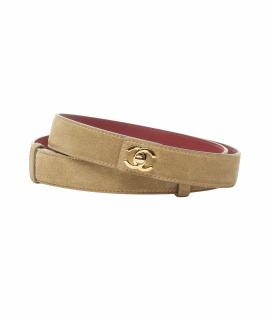 CHANEL Ремень