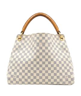 LOUIS VUITTON Сумка тоут