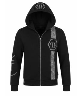 PHILIPP PLEIN Трикотаж
