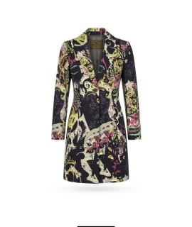 ETRO Тренч/плащ