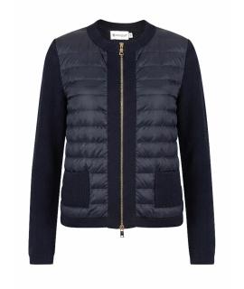 MONCLER Куртка