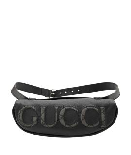 GUCCI Поясная сумка