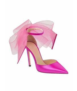JIMMY CHOO Туфли