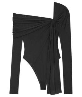 SAINT LAURENT Блузы
