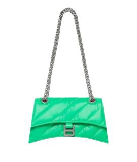 BALENCIAGA Сумка через плечо