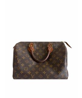 LOUIS VUITTON Сумка с короткими ручками