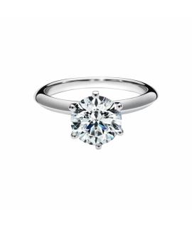 TIFFANY&CO Кольцо