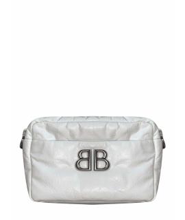 BALENCIAGA Сумка через плечо