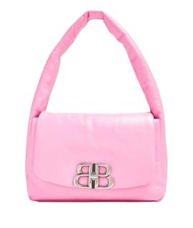 BALENCIAGA Сумка с короткими ручками