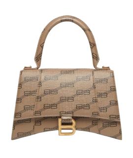 BALENCIAGA Сумка с короткими ручками