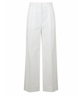 EMPORIO ARMANI Брюки широкие