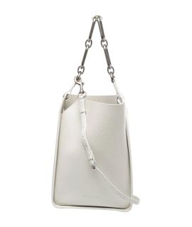 BALENCIAGA Сумка тоут