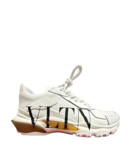 VALENTINO Кроссовки