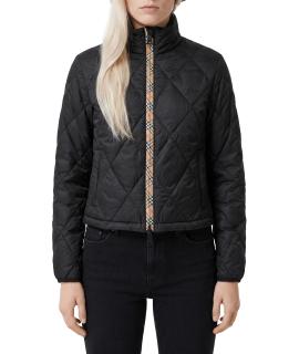 BURBERRY Куртка