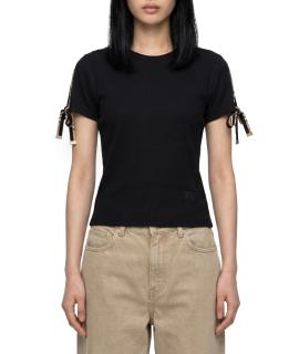 BURBERRY Футболка
