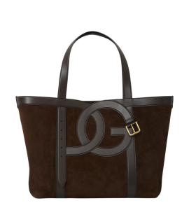 DOLCE&GABBANA Сумка тоут