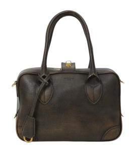 GOLDEN GOOSE Сумка через плечо